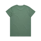 AS Colour 4001 - Wo's Maple Tee