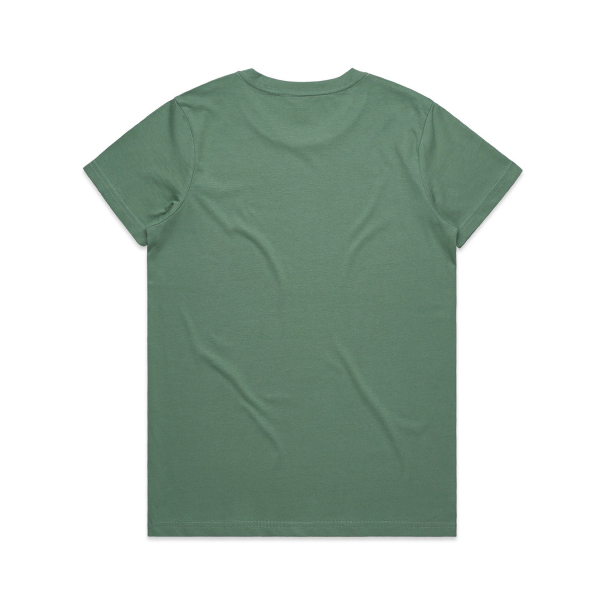 AS Colour 4001 - Wo's Maple Tee