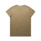 AS Colour 4001 - Wo's Maple Tee