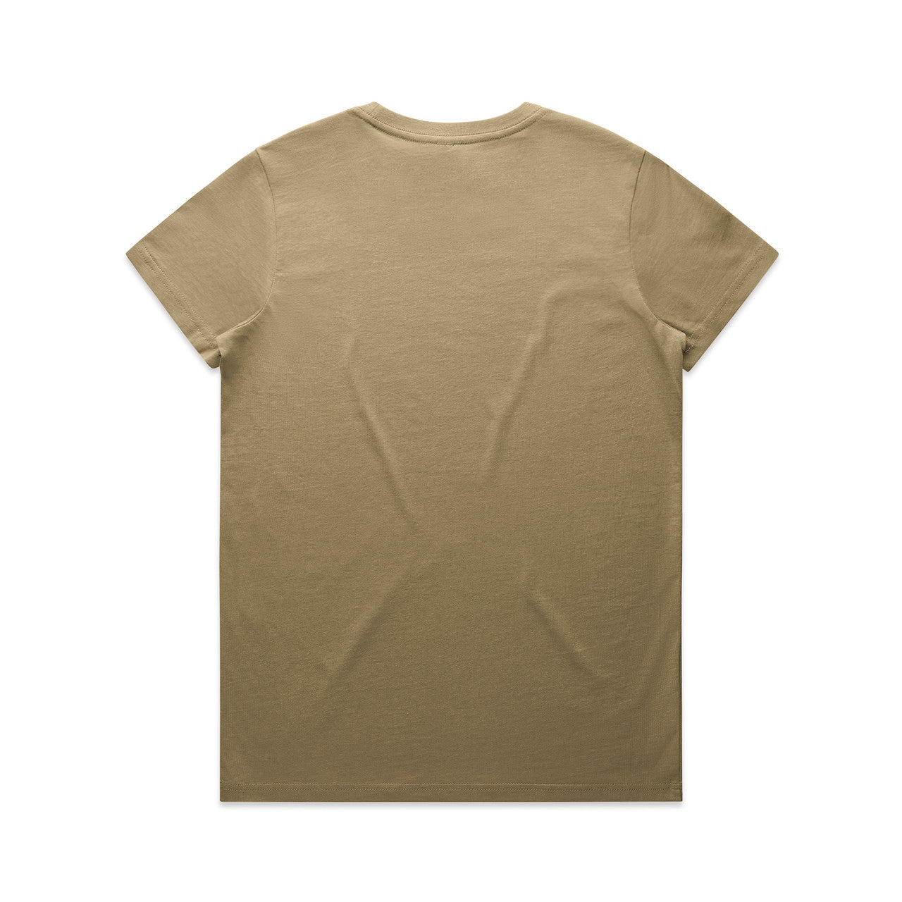 AS Colour 4001 - Wo's Maple Tee