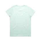 AS Colour 4001 - Wo's Maple Tee