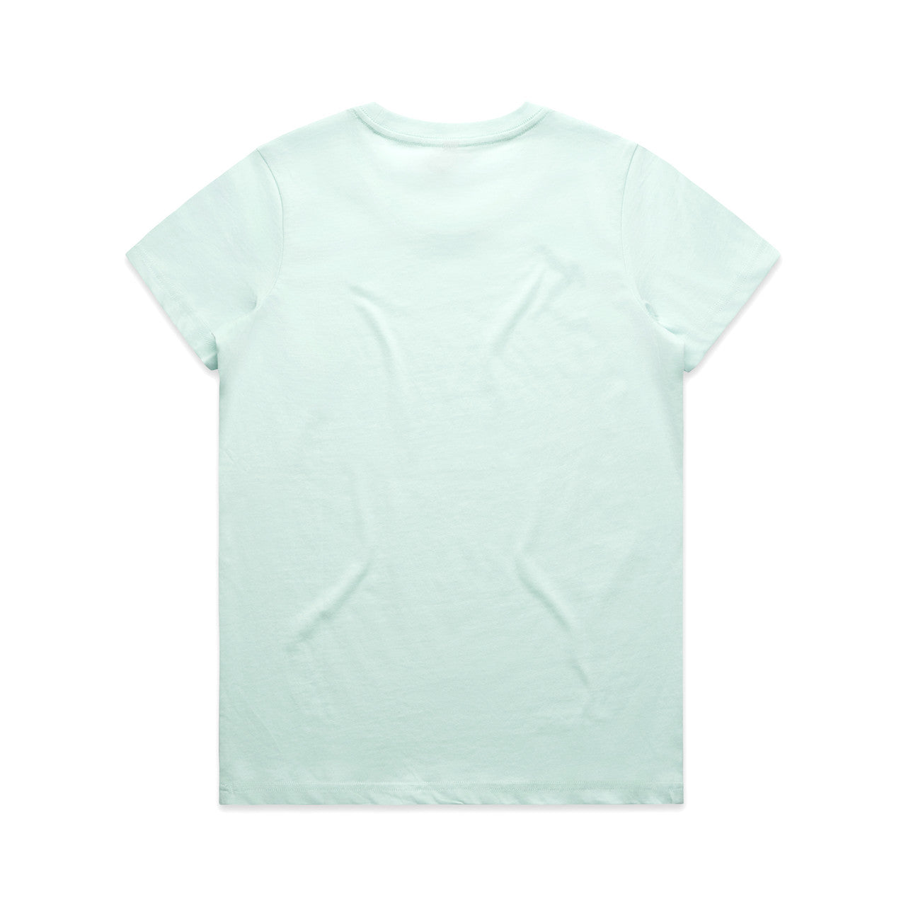 AS Colour 4001 - Wo's Maple Tee