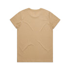 AS Colour 4001 - Wo's Maple Tee