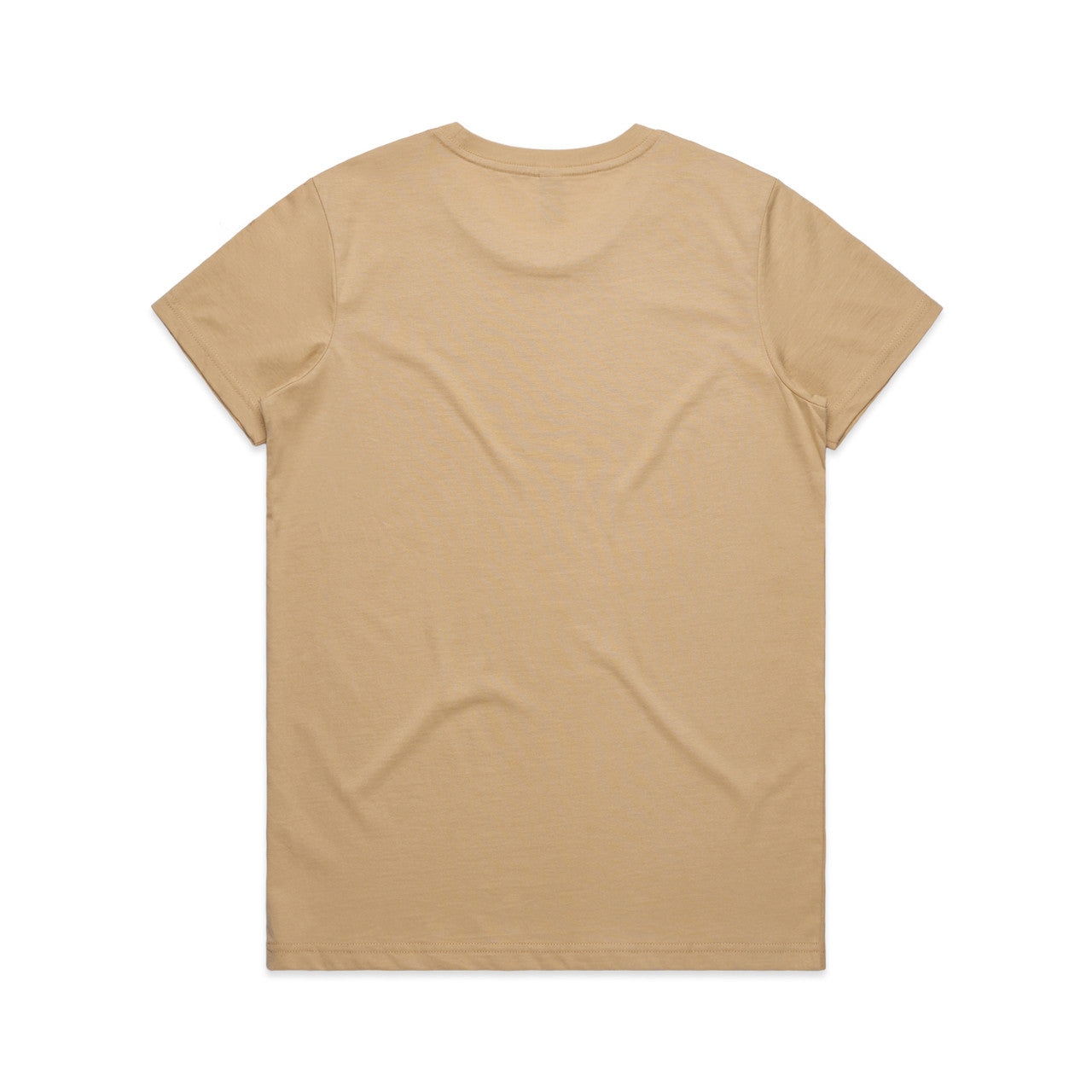 AS Colour 4001 - Wo's Maple Tee