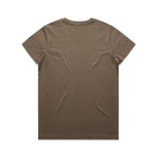 AS Colour 4001 - Wo's Maple Tee