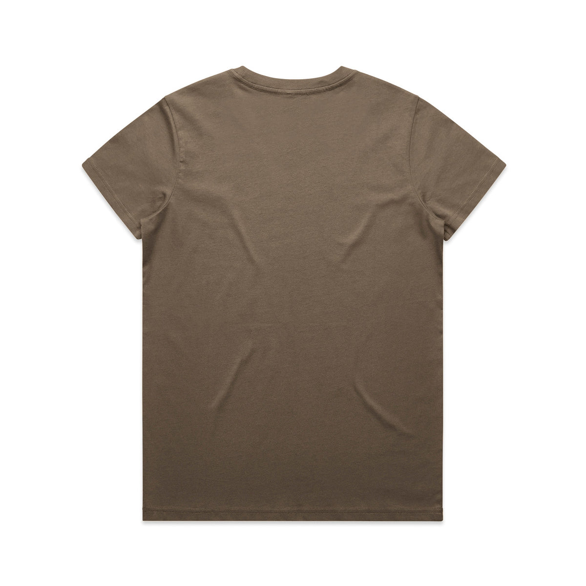 AS Colour 4001 - Wo's Maple Tee