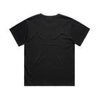 AS Colour 4006 - Wo's Martina Tee