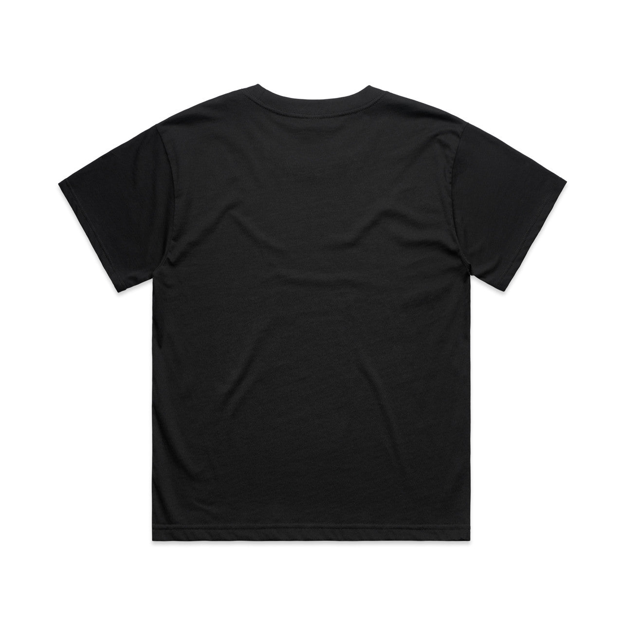 AS Colour 4006 - Wo's Martina Tee
