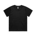 AS Colour 4006 - Wo's Martina Tee