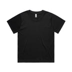AS Colour 4006 - Wo's Martina Tee