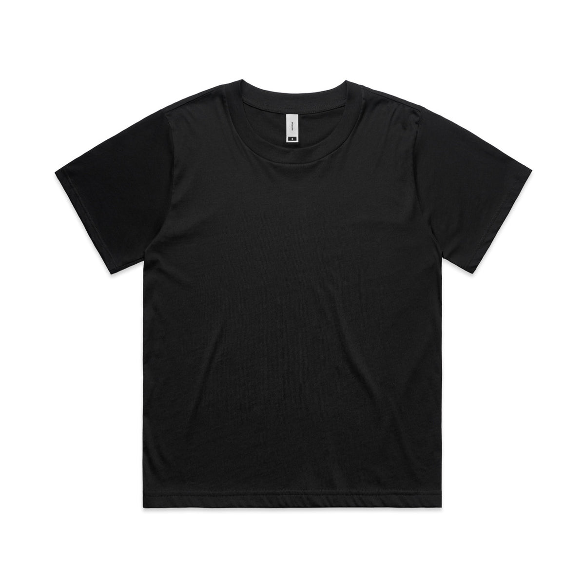 AS Colour 4006 - Wo's Martina Tee