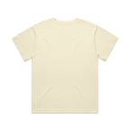 AS Colour 4006 - Wo's Martina Tee