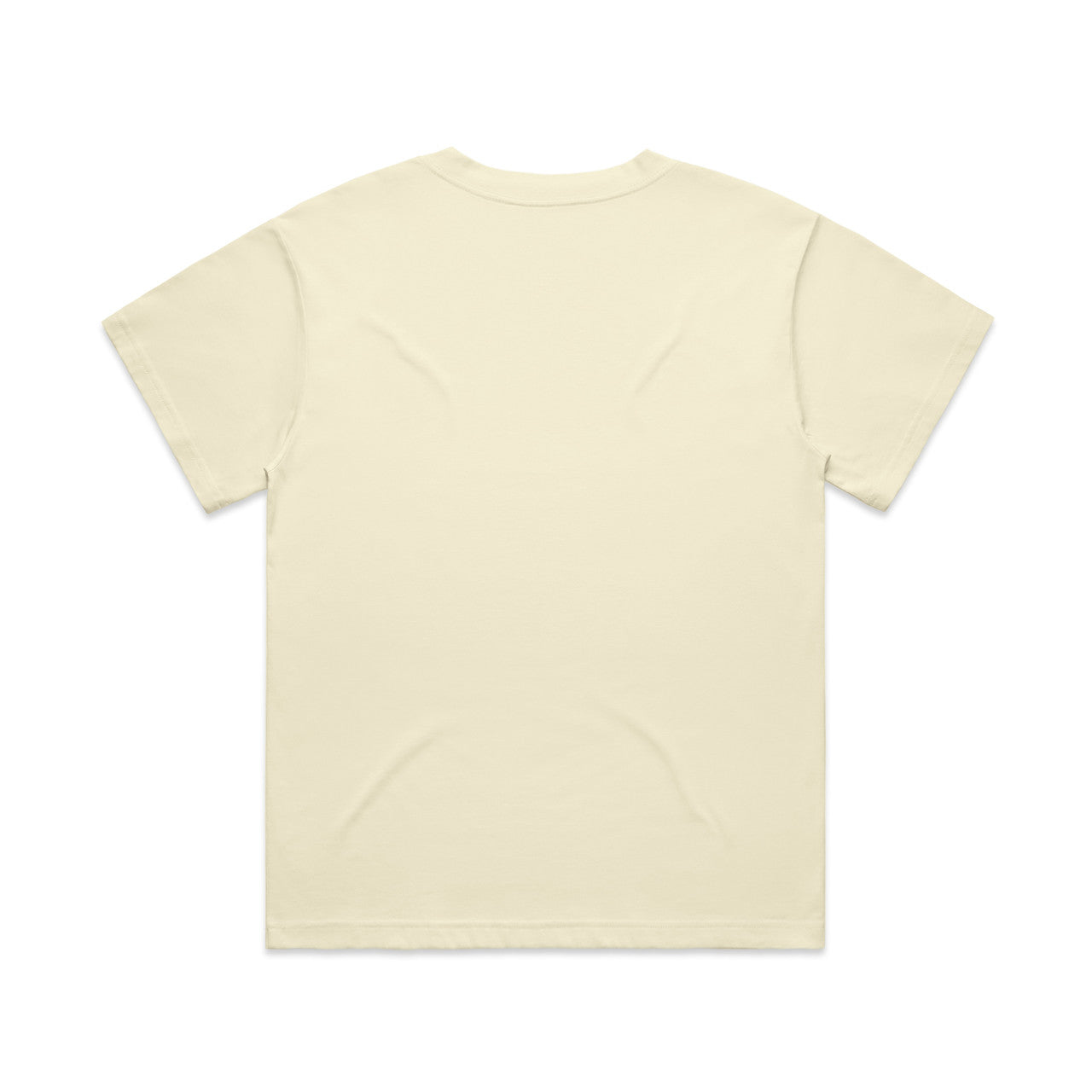 AS Colour 4006 - Wo's Martina Tee