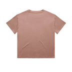 AS Colour 4006 - Wo's Martina Tee