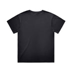 AS Colour 4006 - Wo's Martina Tee