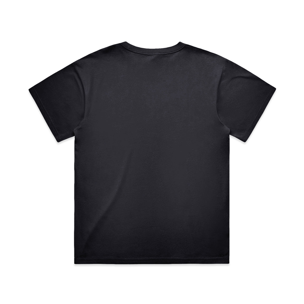 AS Colour 4006 - Wo's Martina Tee
