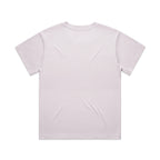 AS Colour 4006 - Wo's Martina Tee