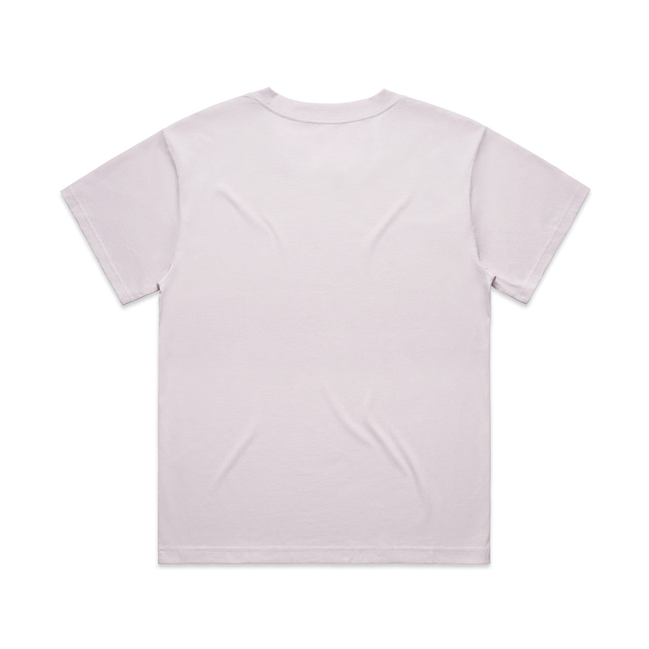AS Colour 4006 - Wo's Martina Tee