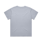 AS Colour 4006 - Wo's Martina Tee