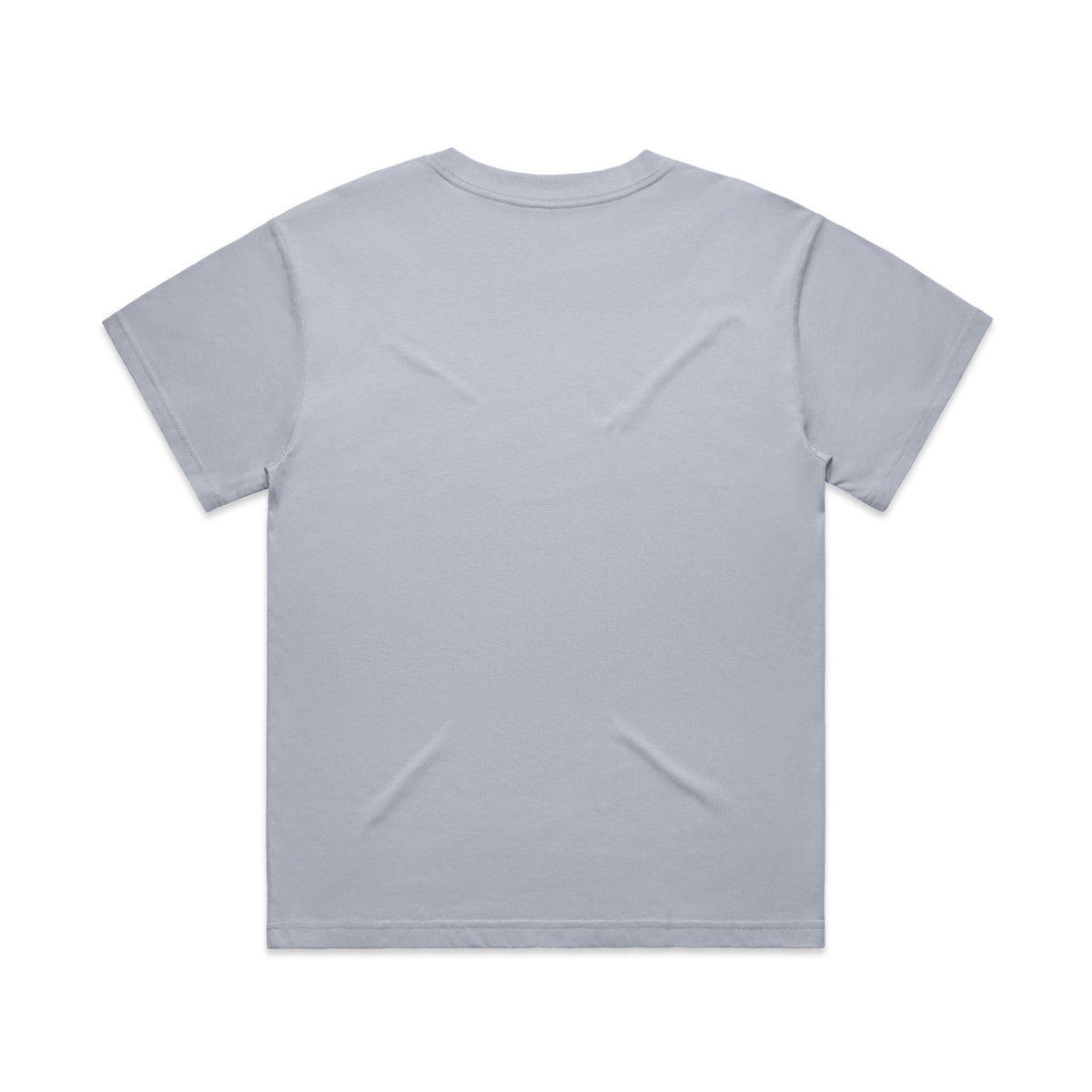 AS Colour 4006 - Wo's Martina Tee
