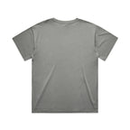 AS Colour 4006 - Wo's Martina Tee