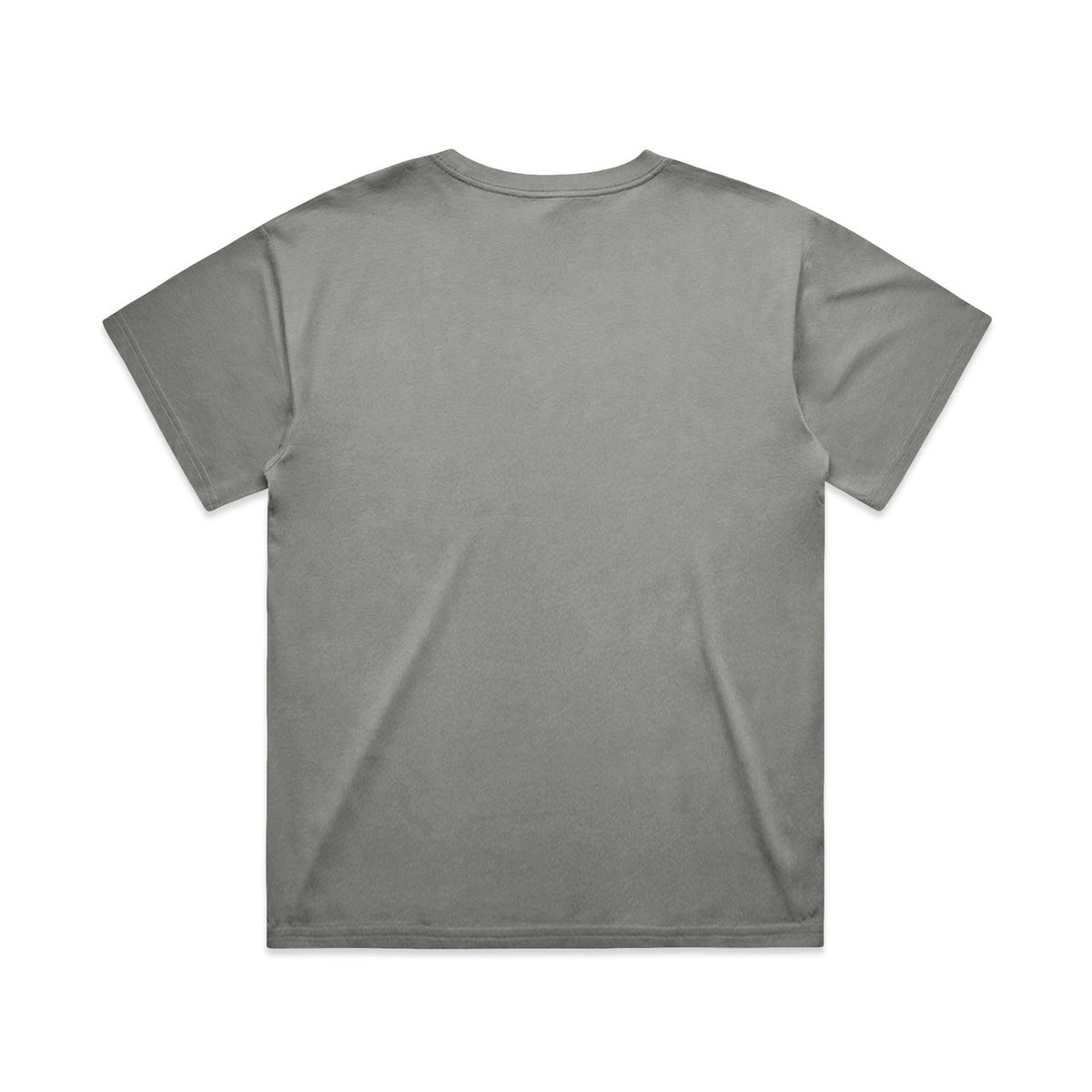 AS Colour 4006 - Wo's Martina Tee