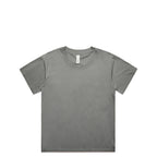AS Colour 4006 - Wo's Martina Tee