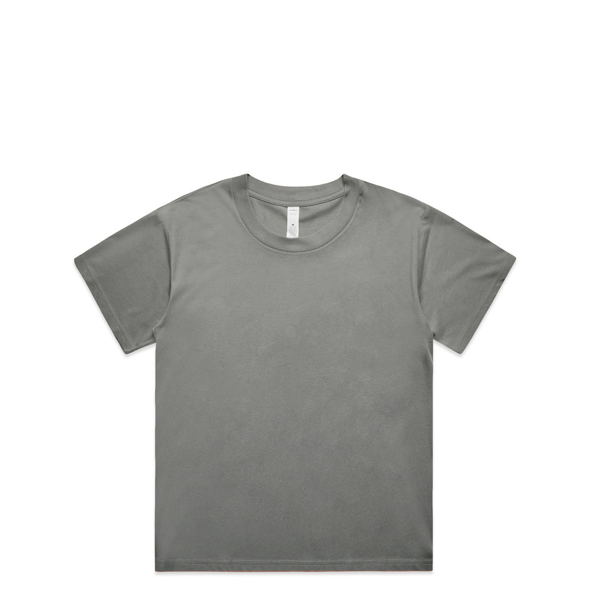 AS Colour 4006 - Wo's Martina Tee
