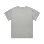 AS Colour 4006 - Wo's Martina Tee