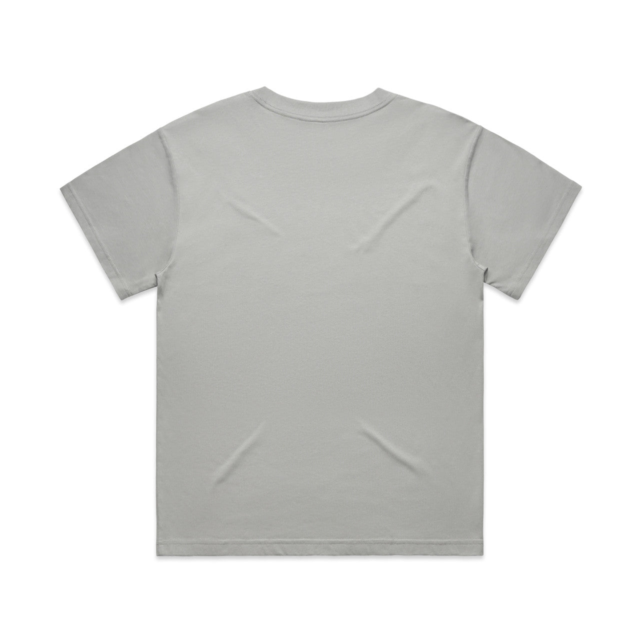 AS Colour 4006 - Wo's Martina Tee