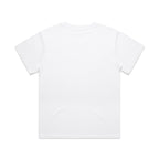 AS Colour 4006 - Wo's Martina Tee