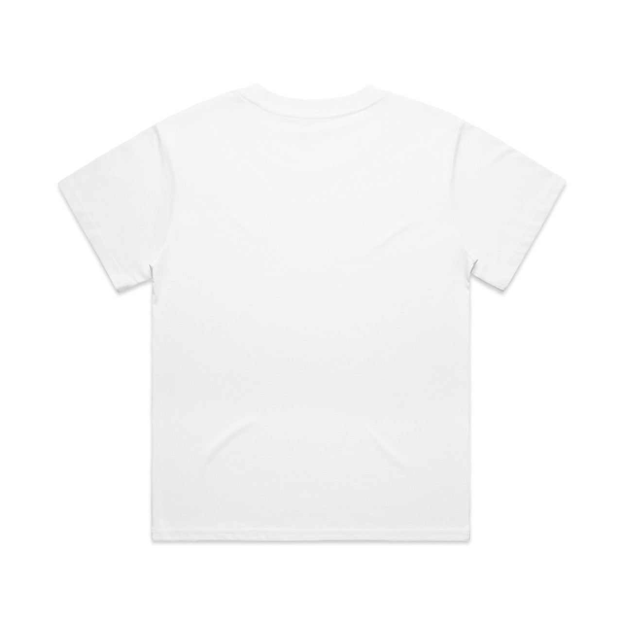 AS Colour 4006 - Wo's Martina Tee
