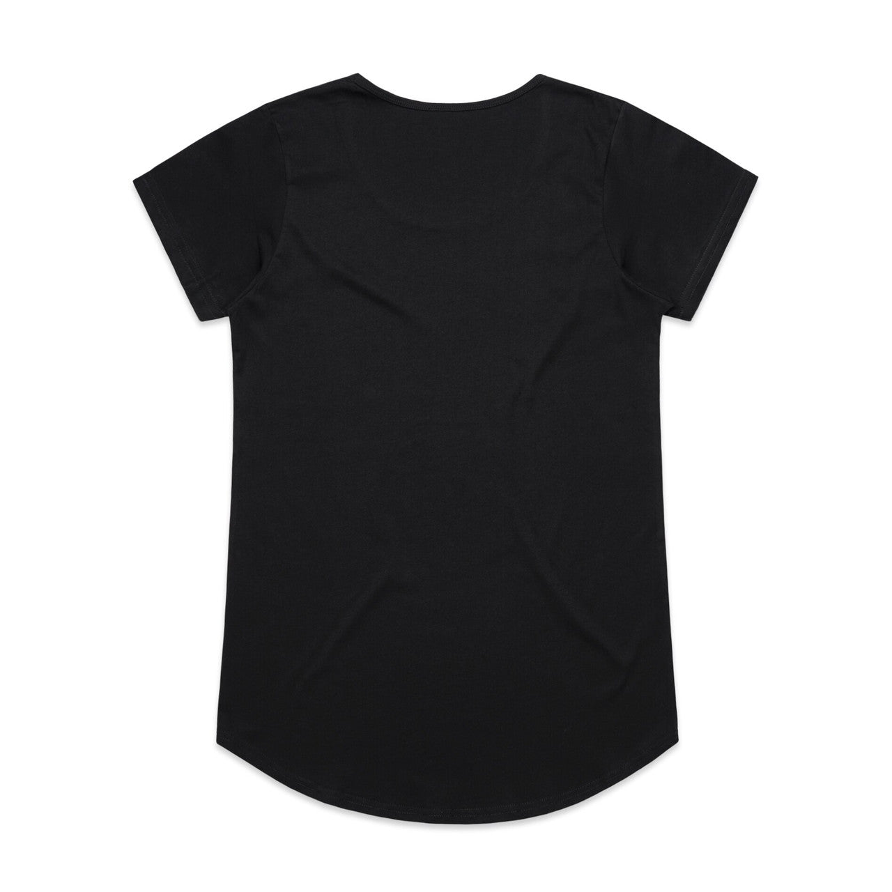 AS Colour 4008 - Wo's Mali Tee