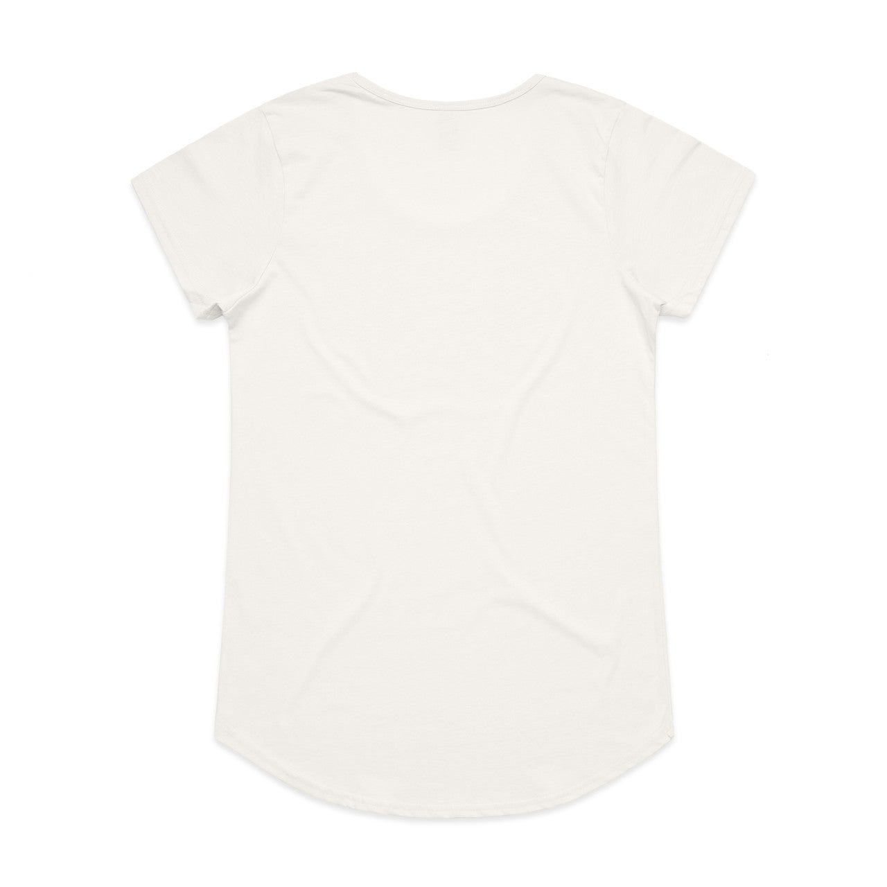 AS Colour 4008 - Wo's Mali Tee