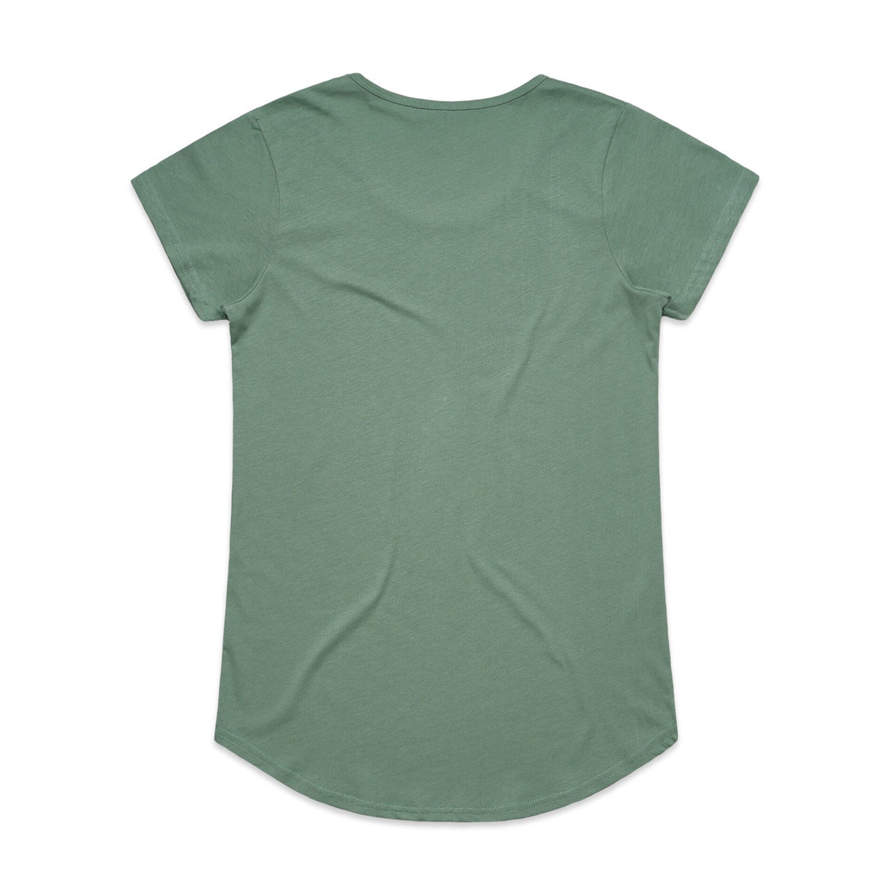AS Colour 4008 - Wo's Mali Tee