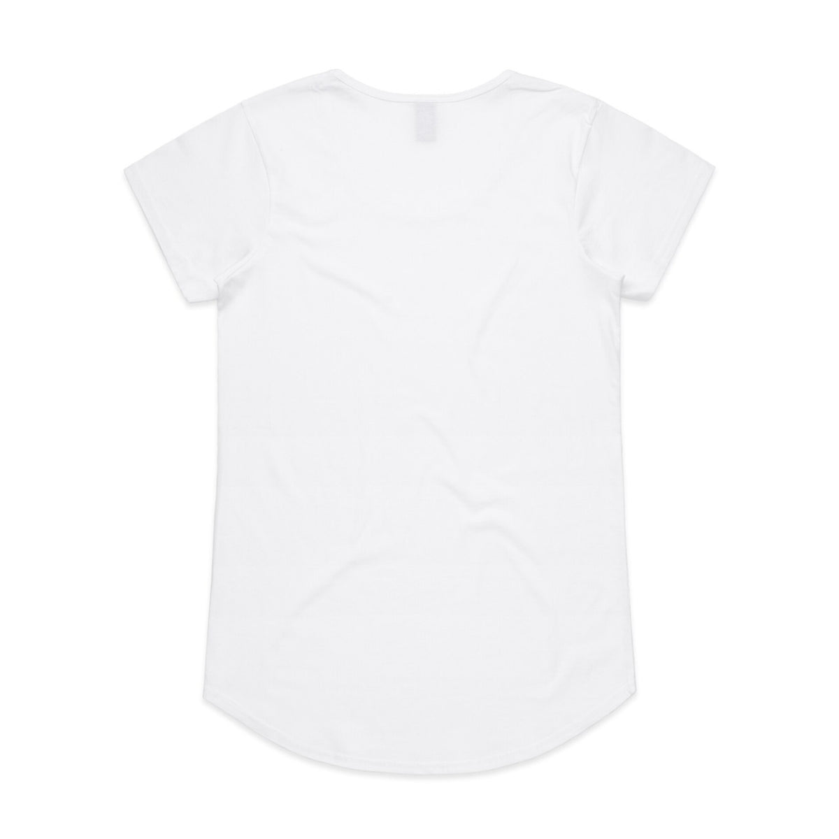 AS Colour 4008 - Wo's Mali Tee
