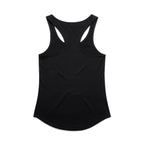 AS Colour 4013 - Wo's Mali Racerback