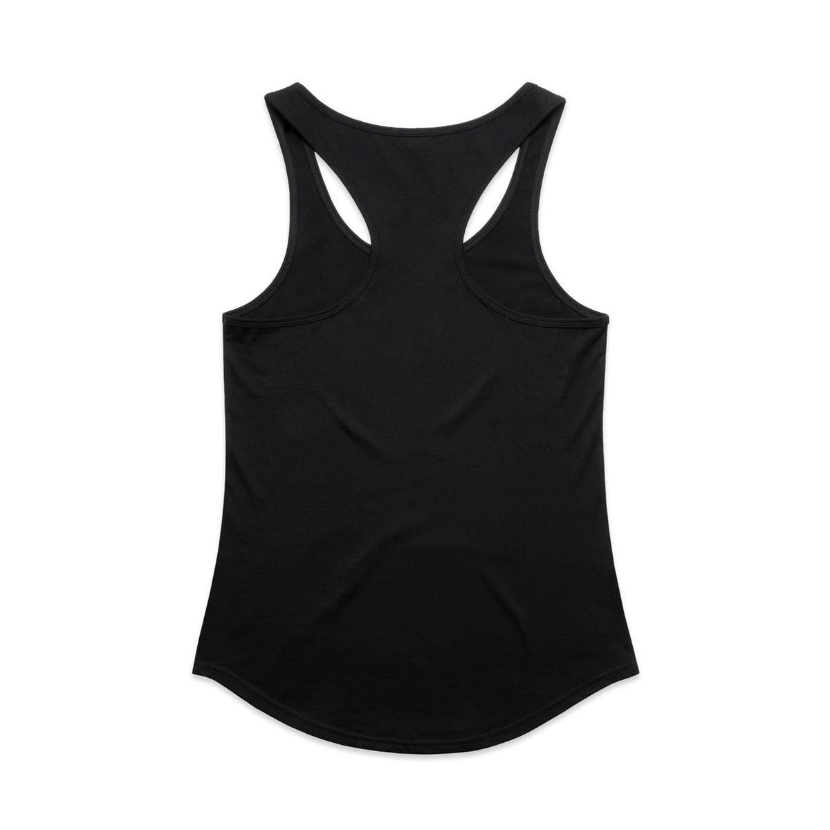 AS Colour 4013 - Wo's Mali Racerback