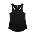 AS Colour 4013 - Wo's Mali Racerback