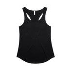 AS Colour 4013 - Wo's Mali Racerback