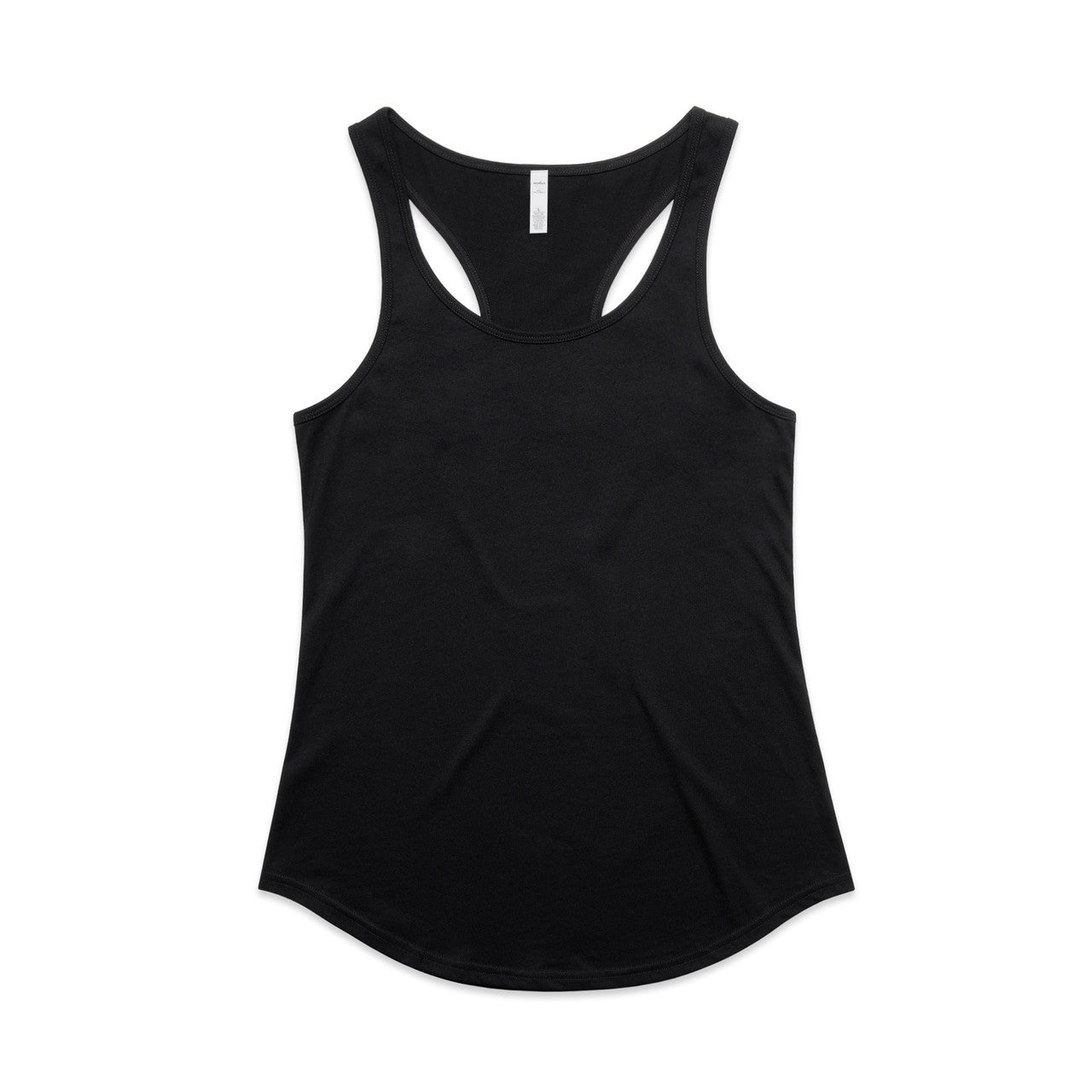 AS Colour 4013 - Wo's Mali Racerback