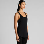 AS Colour 4013 - Wo's Mali Racerback