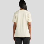 AS Colour 4026 - Wo's Classic Tee
