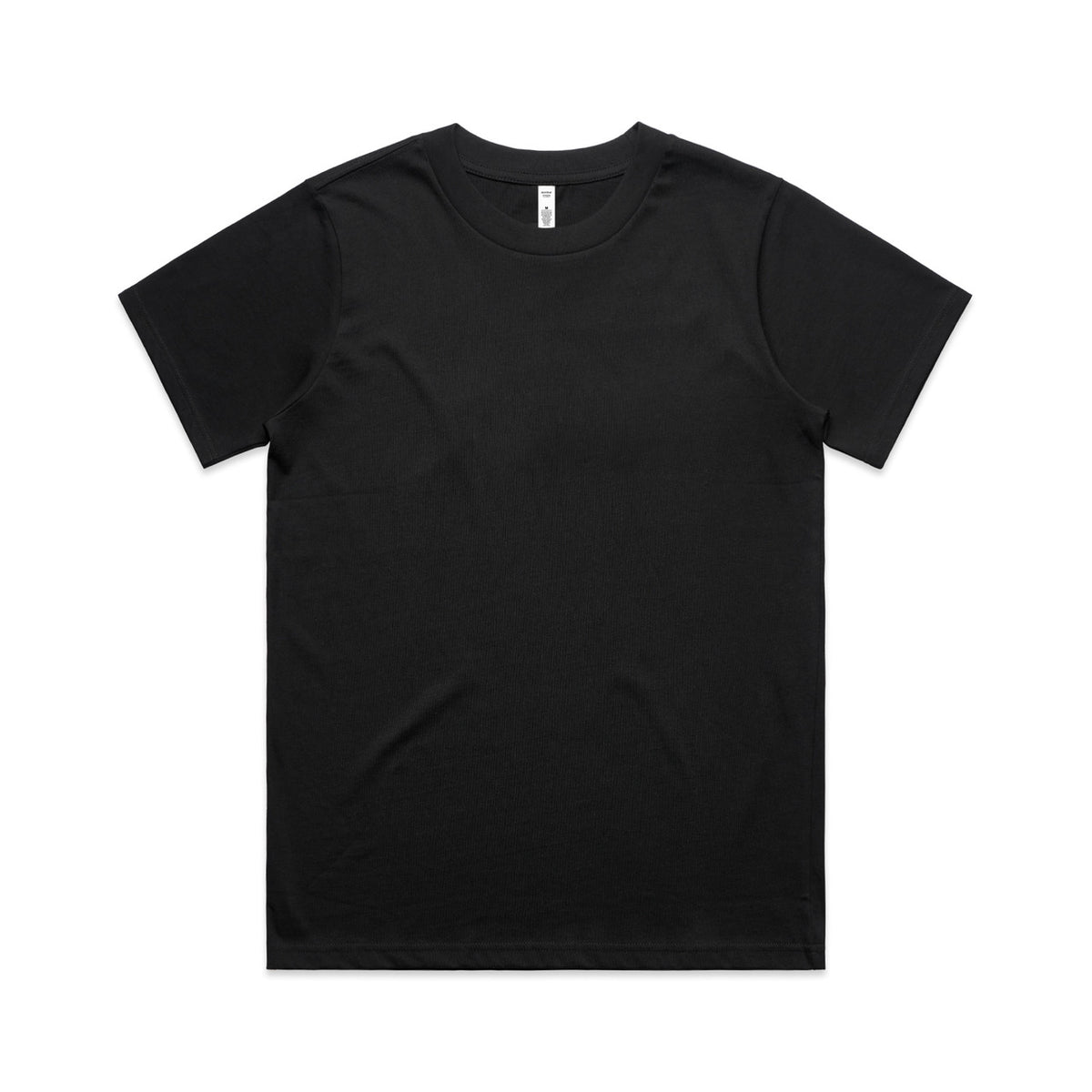 AS Colour 4026 - Wo's Classic Tee