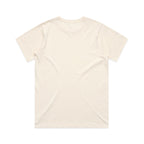 AS Colour 4026 - Wo's Classic Tee