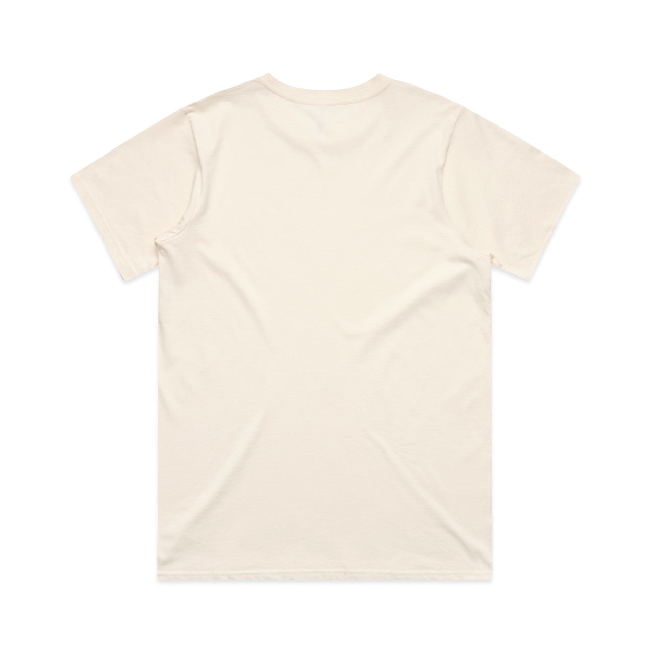 AS Colour 4026 - Wo's Classic Tee