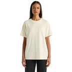AS Colour 4026 - Wo's Classic Tee