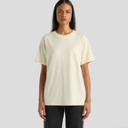 AS Colour 4026 - Wo's Classic Tee