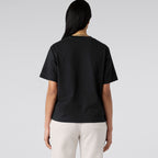 AS Colour 4030 - Wo's Box Tee
