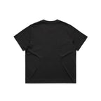 AS Colour 4030 - Wo's Box Tee